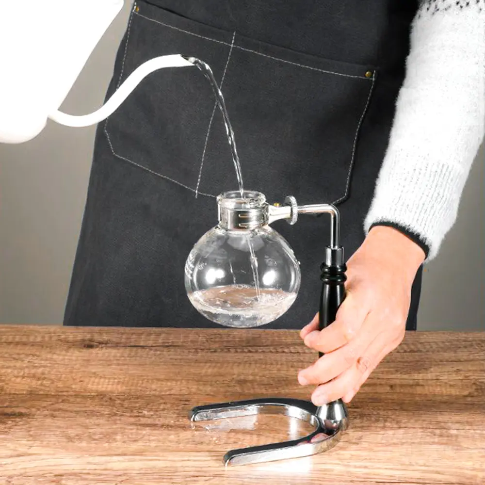 Vacuum Siphon Coffee Maker Pot (3).jpg