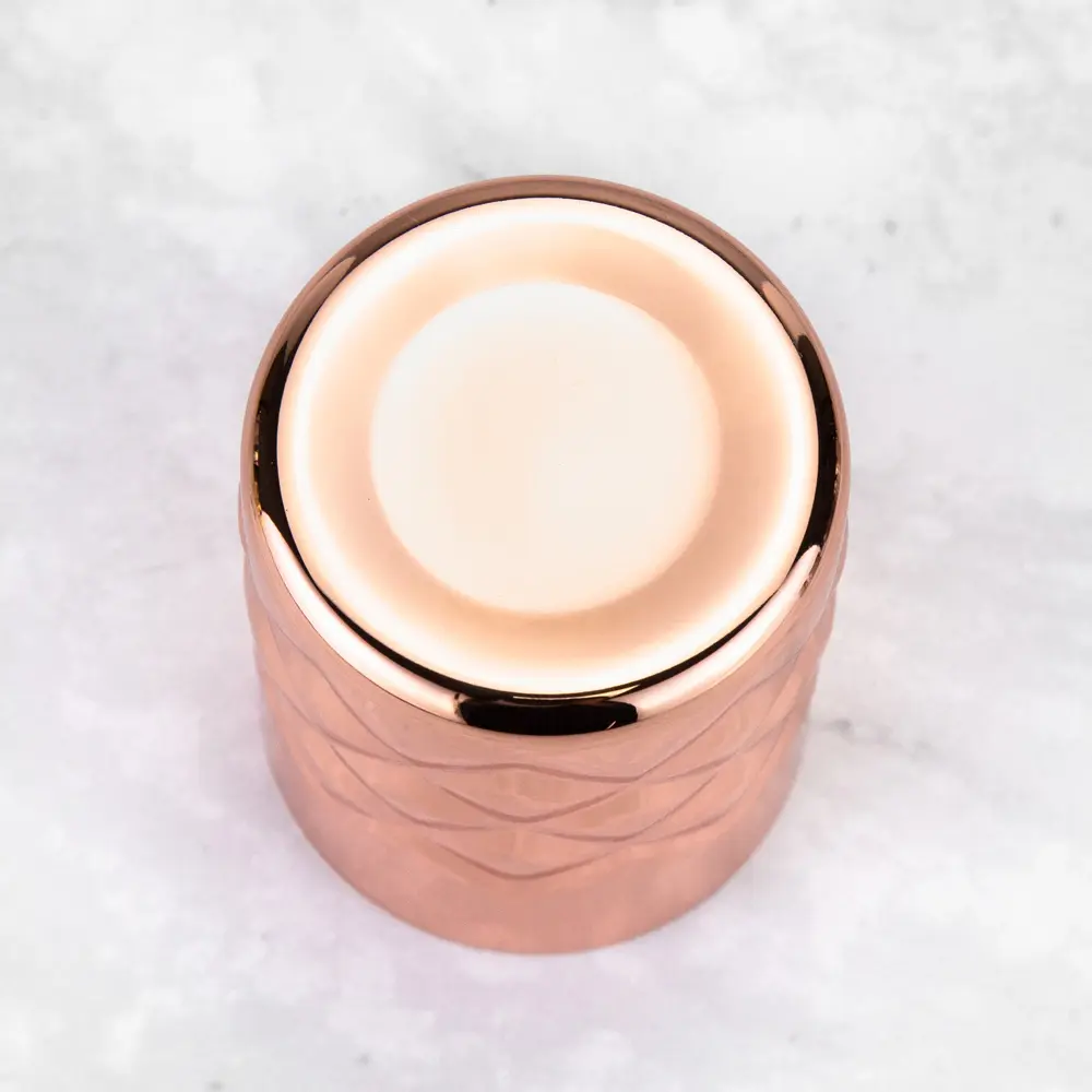 Laser Markings Bartender Cocktail Mixing Glass (2).jpg