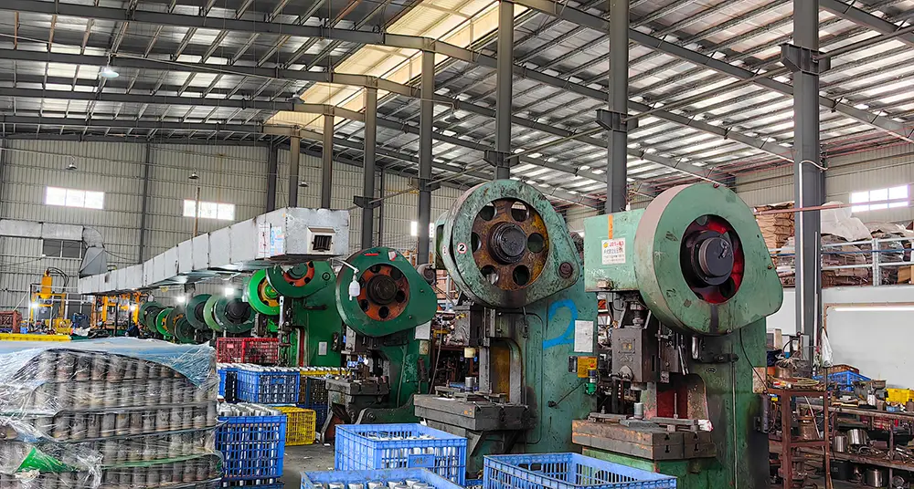 Factory BSCI (2).jpg