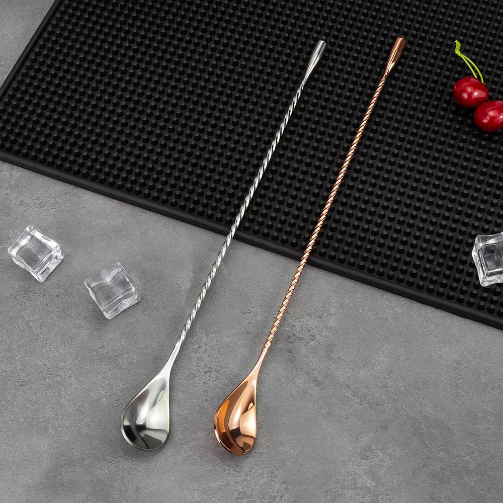 Teardrop Bar Mixing Spoon (10).jpg