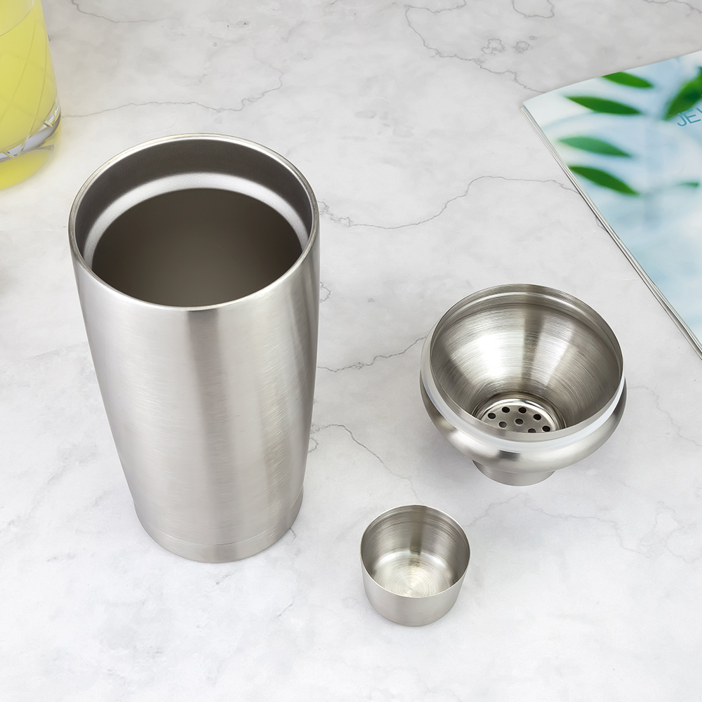 Double Layer Vacuum Cobbler Shaker (6)