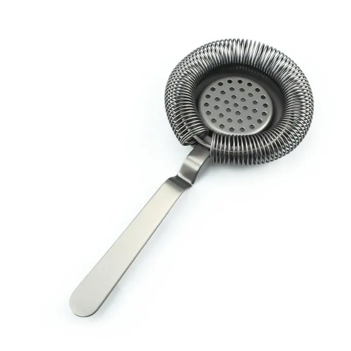Metal Hawthorne Strainer (1).jpg