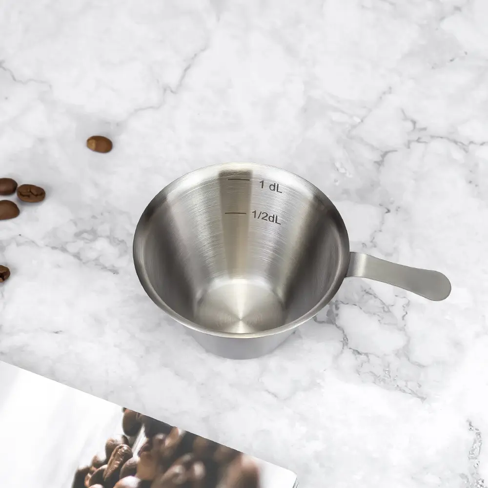 Stainless Steel Extraction Espresso Shot Glass (4).jpg