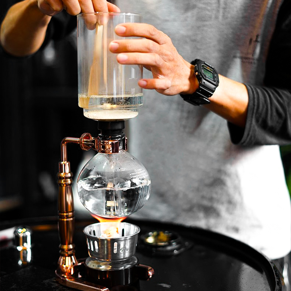 Manual Siphon Coffee Maker Pot (3).jpg