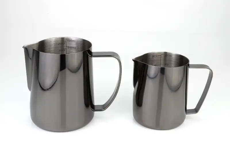 Milk Pitcher Pour Spout (9).jpg