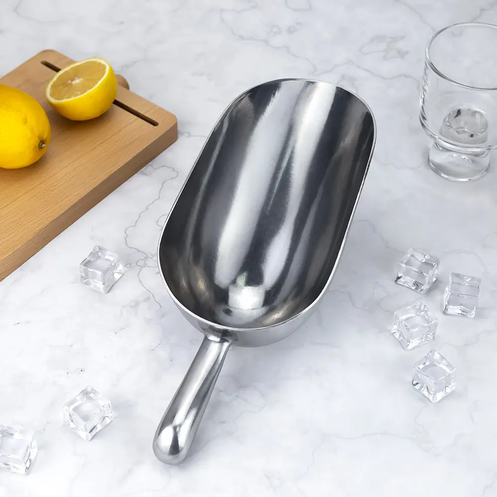 Aluminum Alloy Ice Cube Scoop (6).jpg