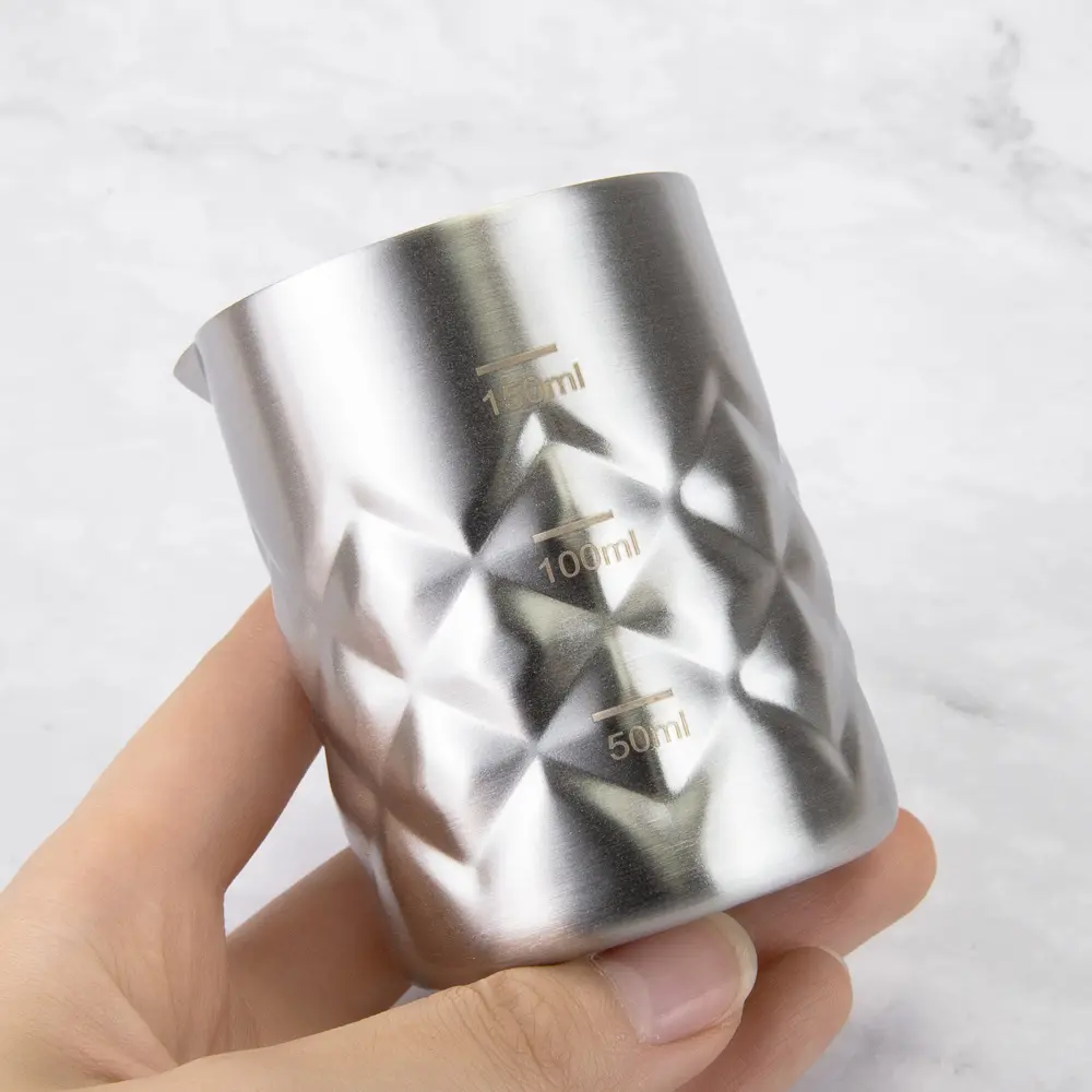 Laser Markings Bartender Cocktail Mixing Glass (5).jpg