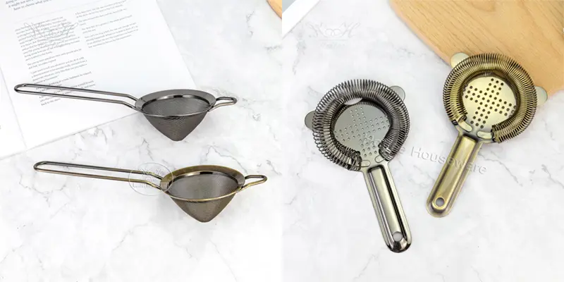 All premium barware now available at unbeatable clearance prices (7).jpg