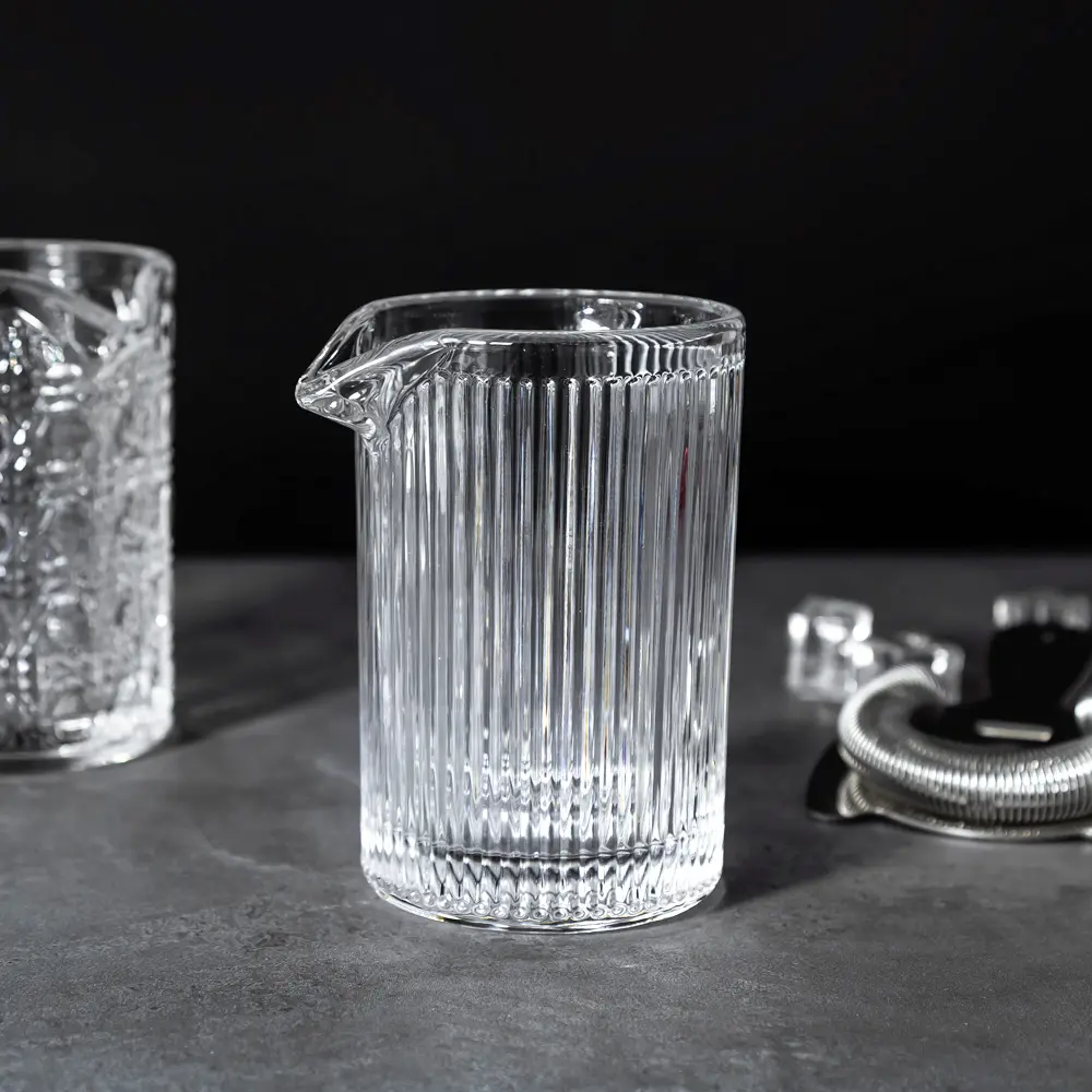 Old Fashion Bar Cocktail Mixing Glass (5).jpg