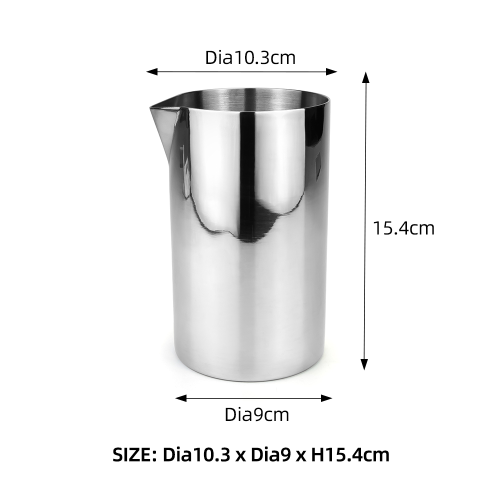 850ml Large Capacity Cocktail Mixing Glass (3).jpg