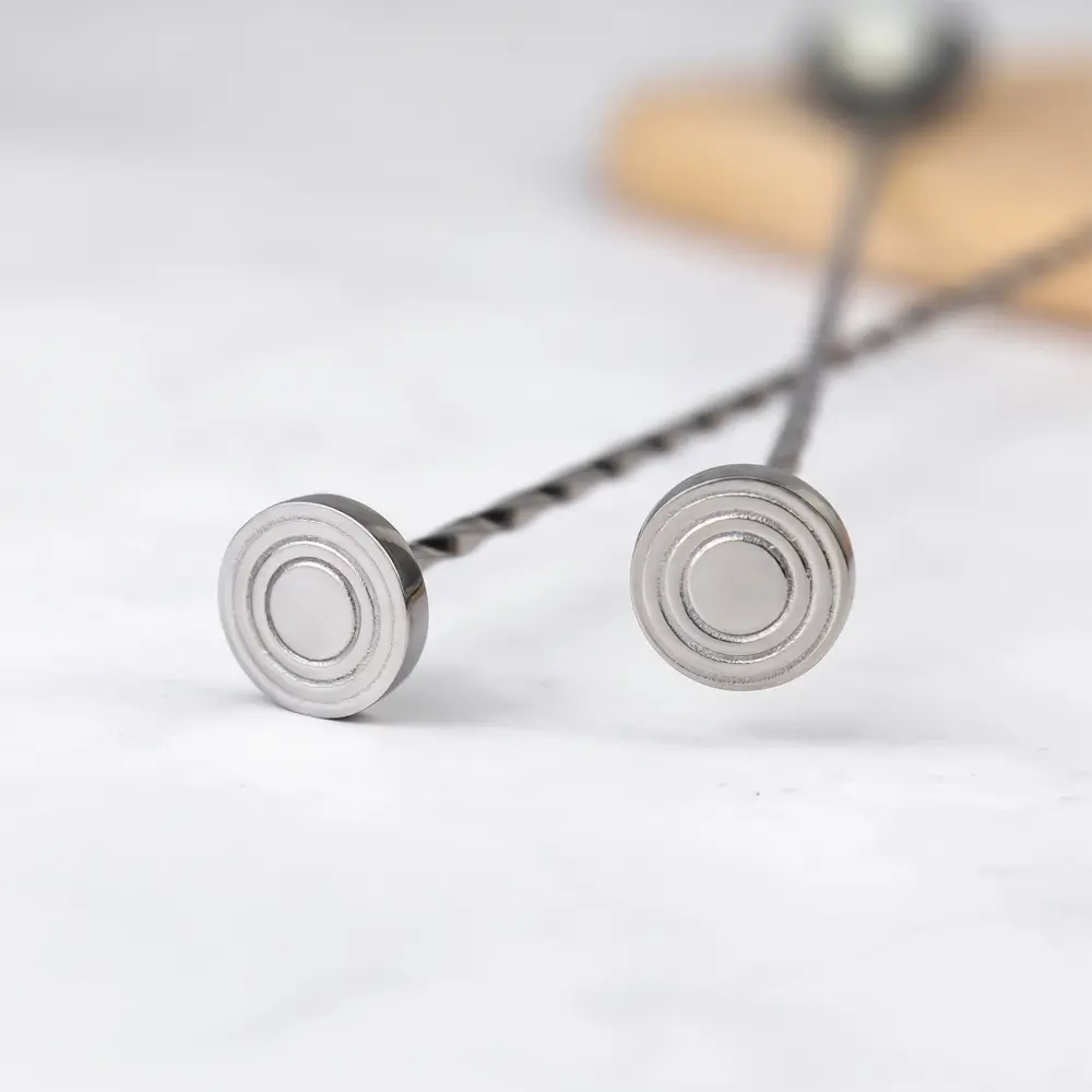 Bar Mixing Spoon Caipirinha Pestle (1).jpg