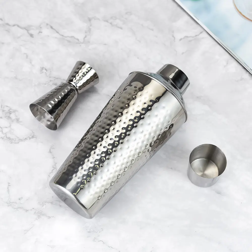 Hammered Cobbler Shaker Set (2).jpg