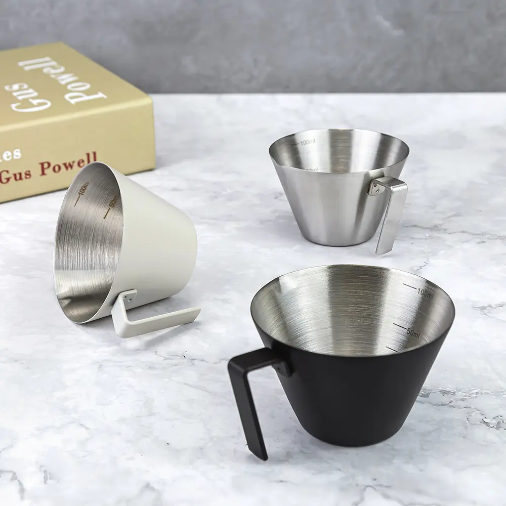 Bent Handle Espresso Measuring Cup (6).jpg