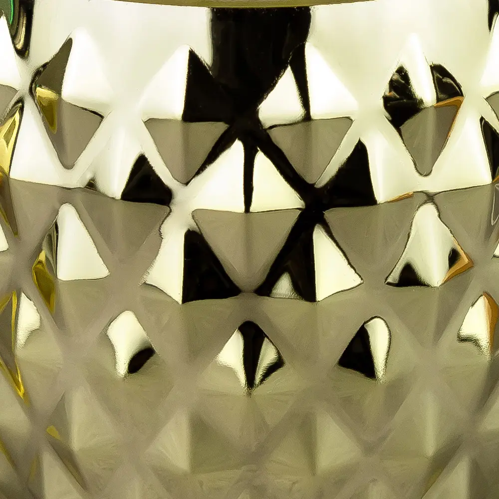 3D Diomand Pattern Moscow Mule Mug (3).jpg