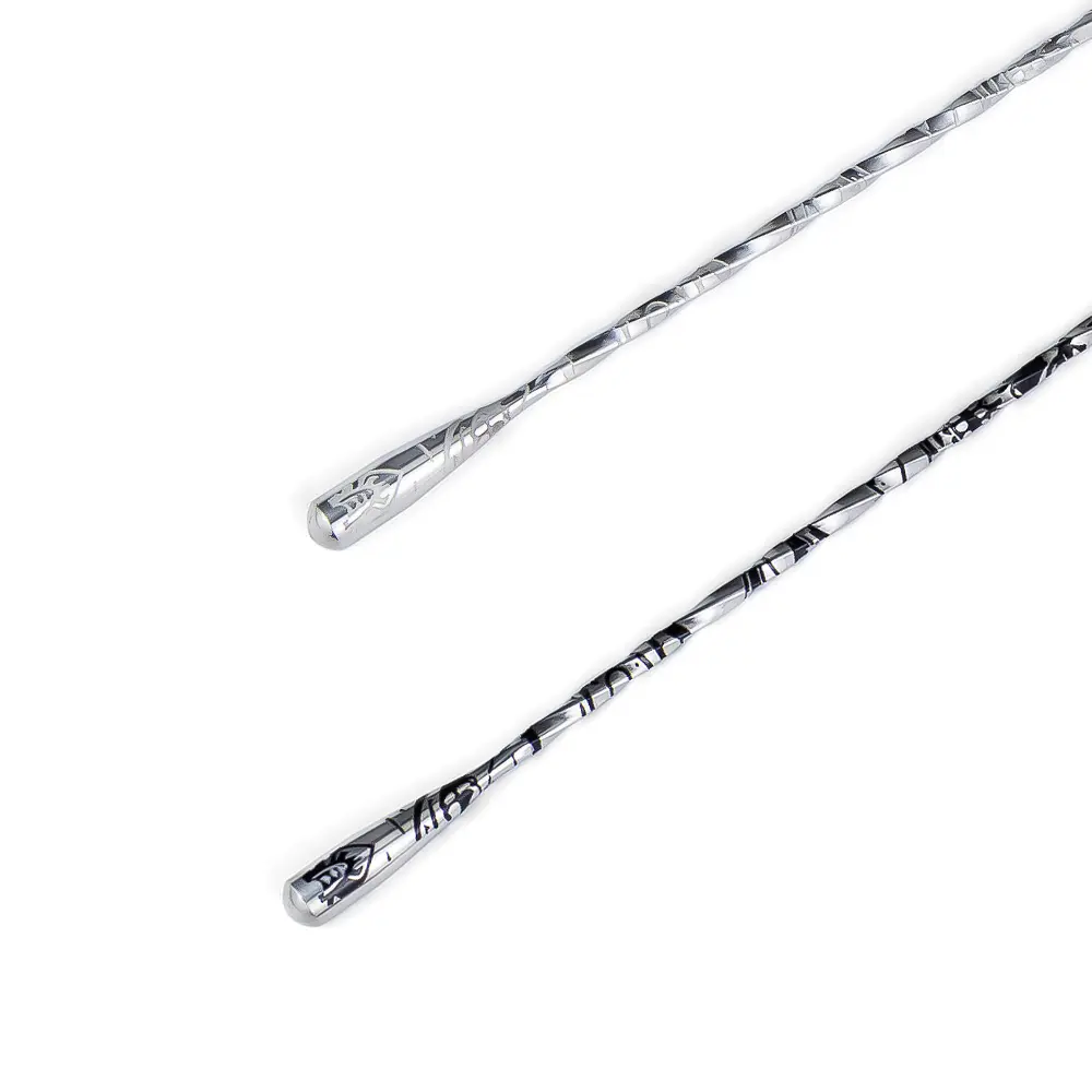 Skul Etched Bar Mixing Spoon (3).jpg