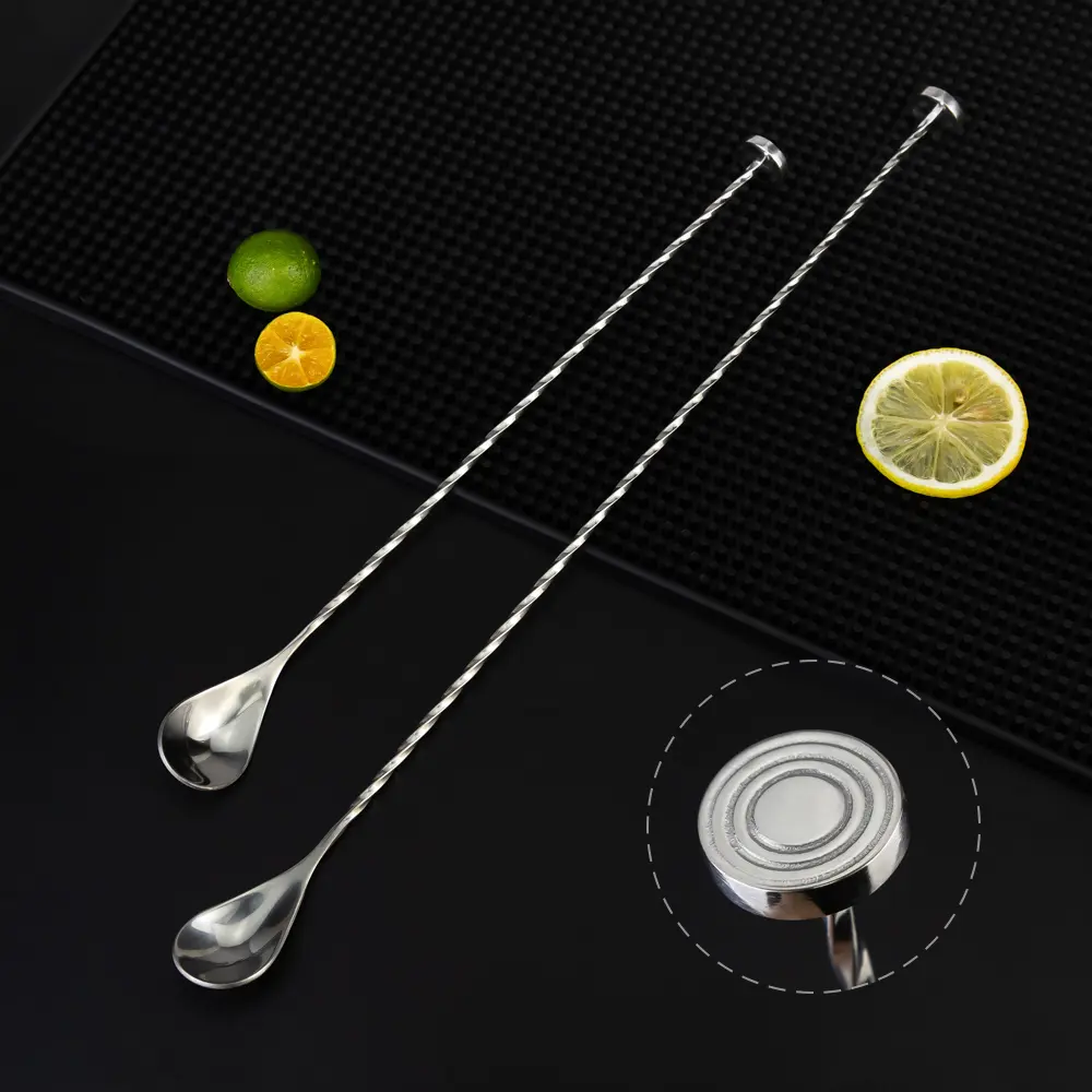Spiral Handle Fruit Pestle End Bar Spoon (2).jpg