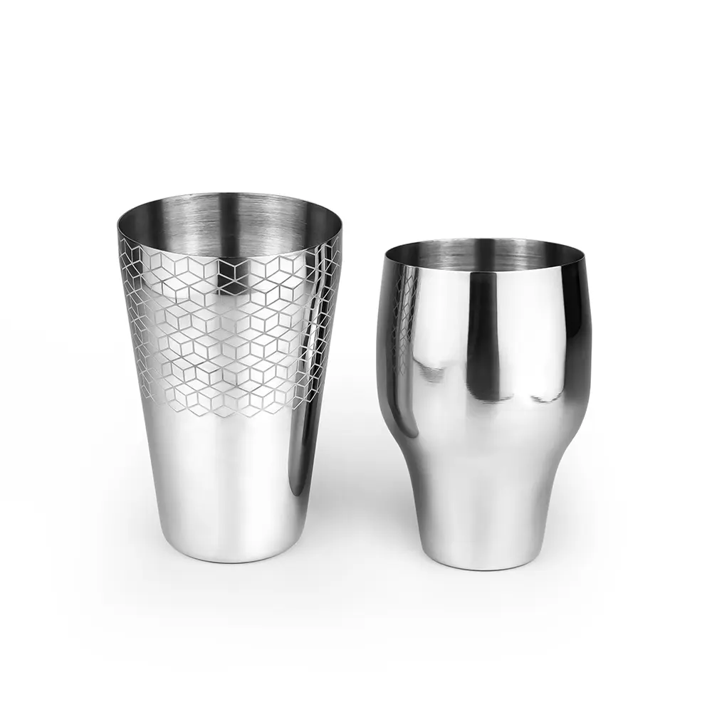 Hybrid Cocktail Shaker (9).jpg