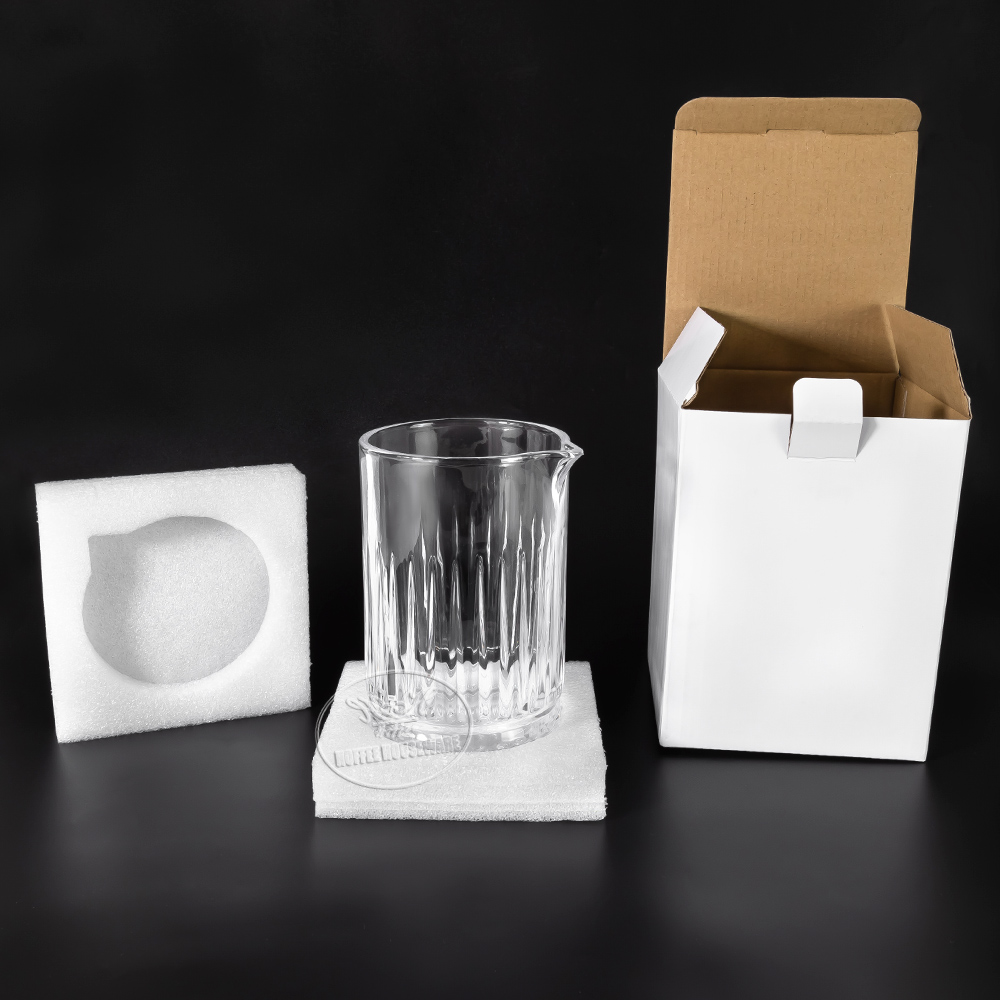 Glass Mixing Glass Packing.jpg