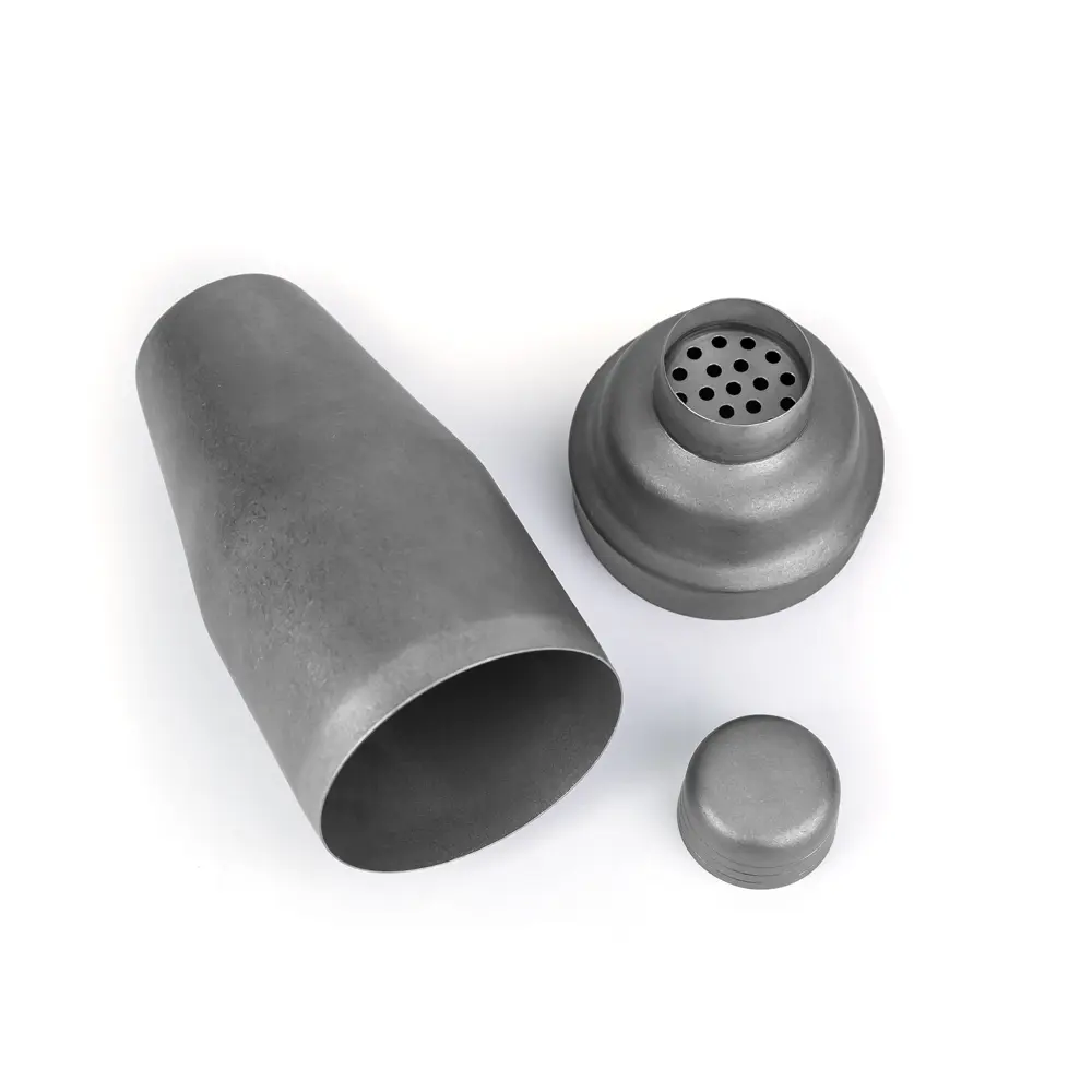 700ml Built-In Strainer Cocktail Shaker (3).jpg