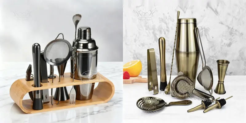 All premium barware now available at unbeatable clearance prices (8).jpg