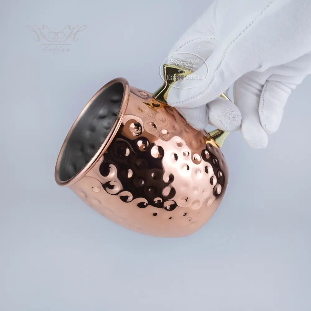 Hammered Pattern Moscow Mule Mug (7).jpg