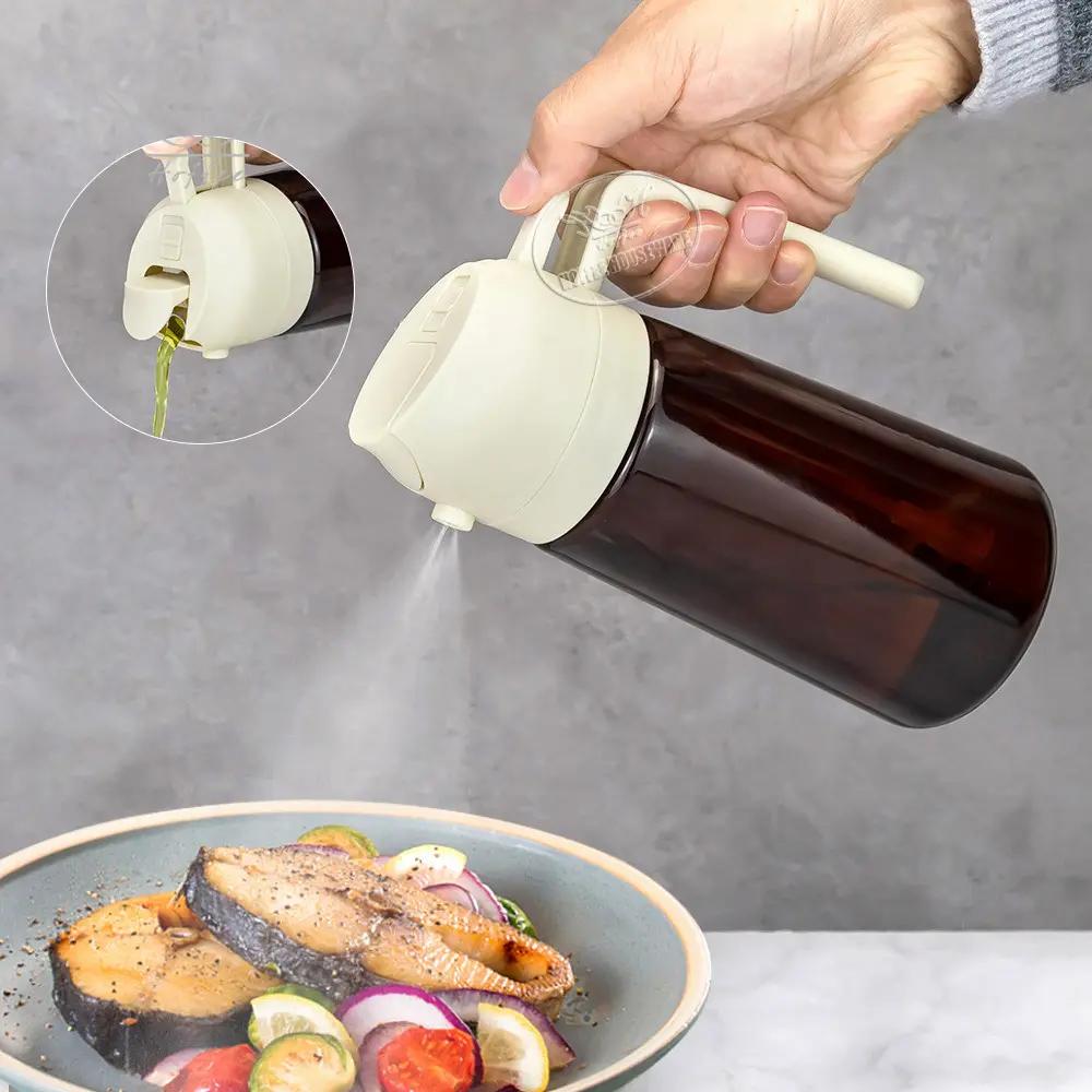 Premium 2-in-1 450ml Dark Color Oil Spray Bottle (2).jpg