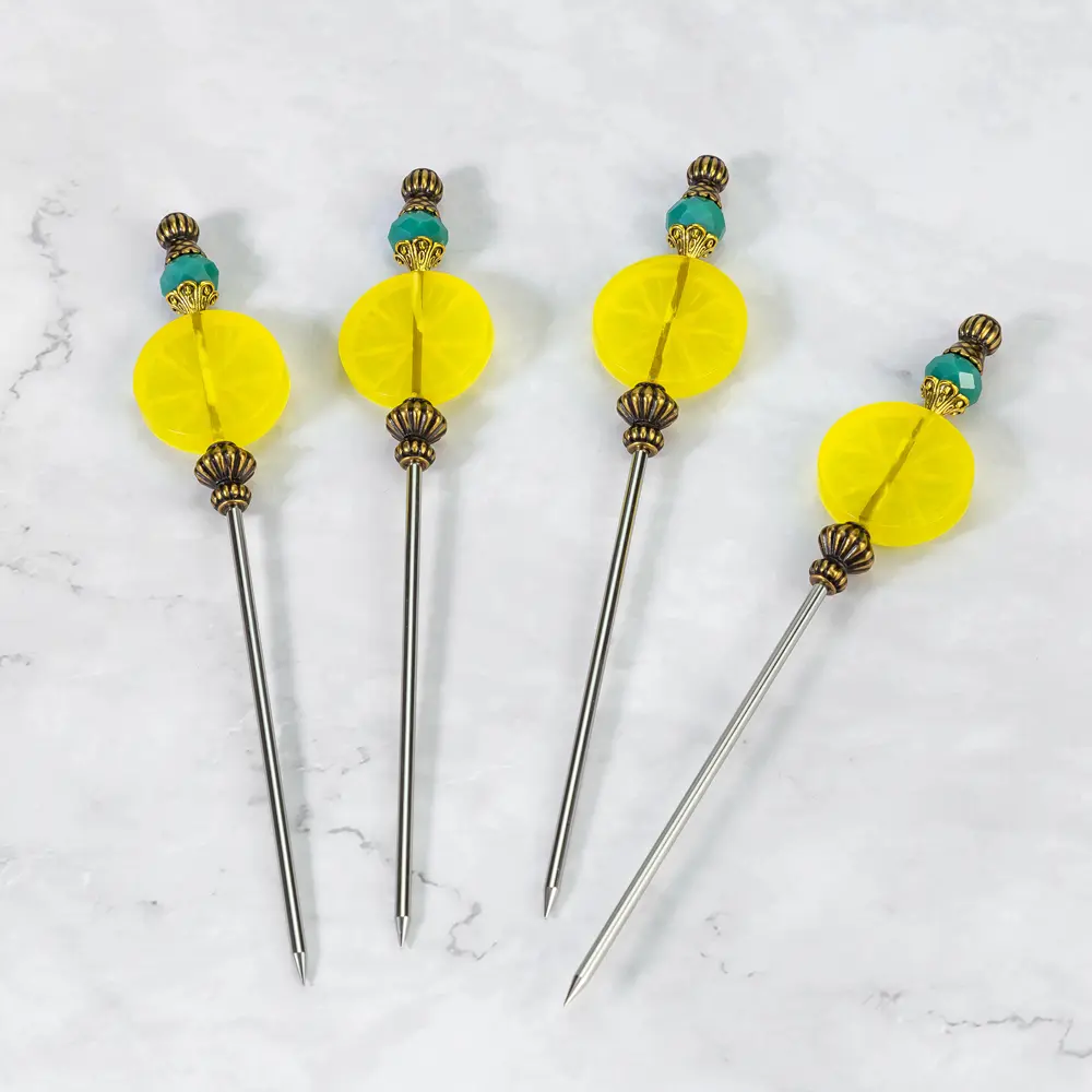 Cocktail Picks Stainless Steel (3).jpg