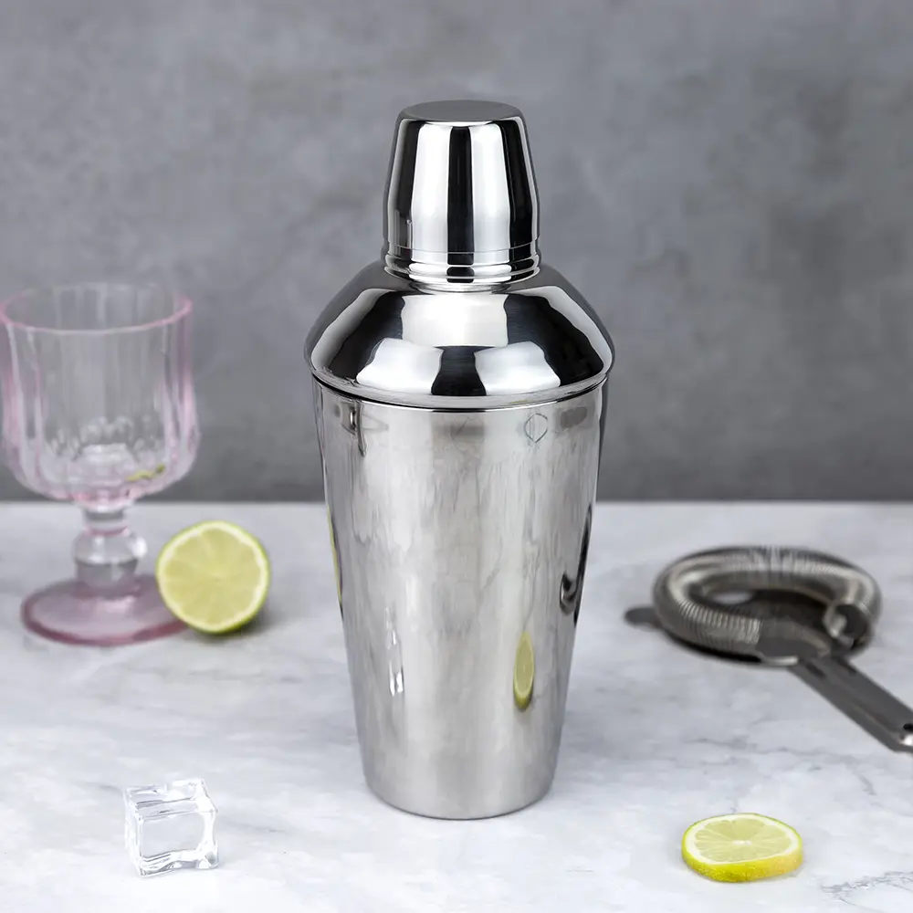 Replaceable Tins 3-Pieces Cocktail Shaker (1).jpg