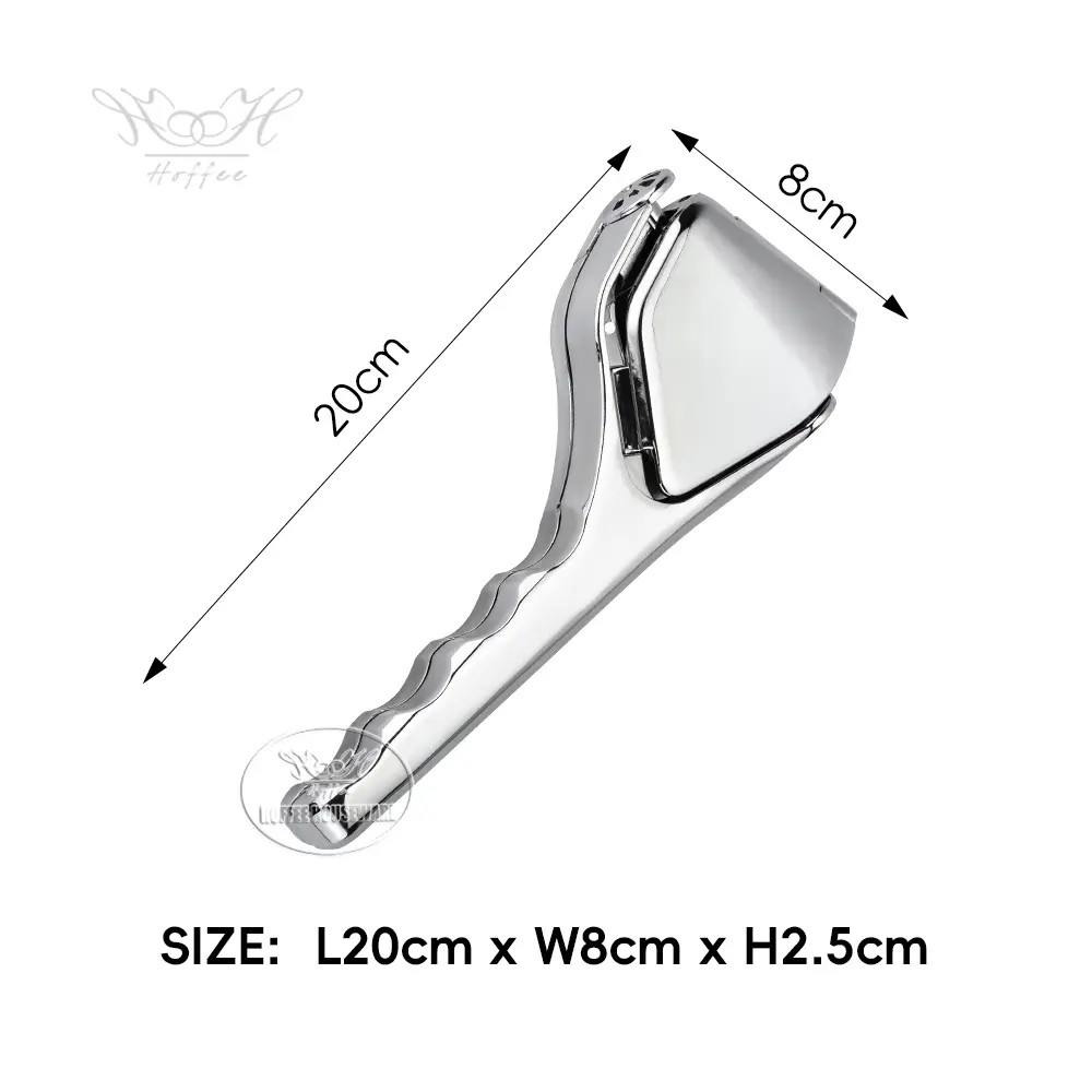 New Design Foldable Zinc Alloy Manual Lemon Squeezer for Cocktail (3).jpg