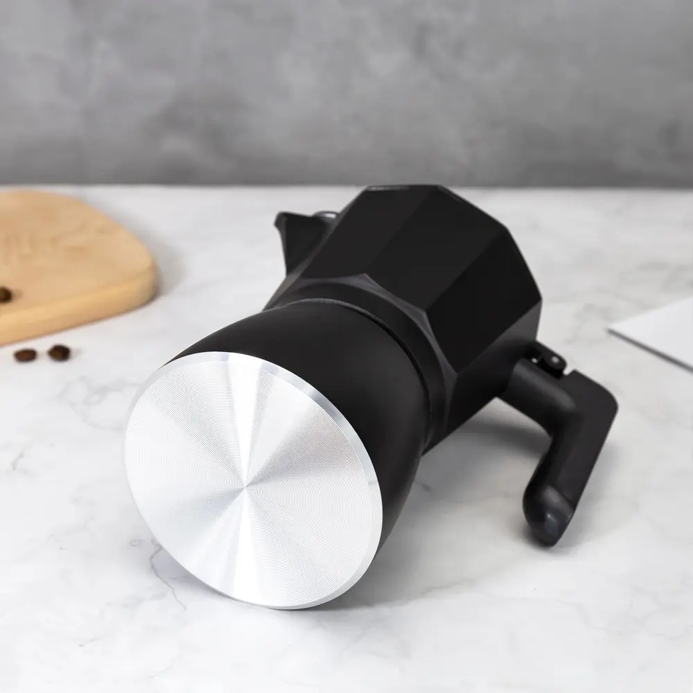 Octagonal Stovetop Espresso Maker (4).jpg