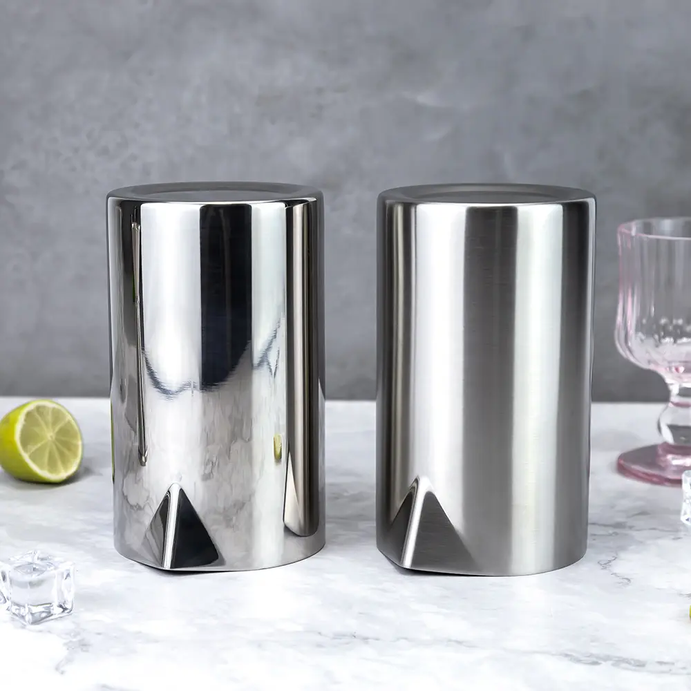 28oz Stainless Steel Bartender Martini Mixing Glass (1)