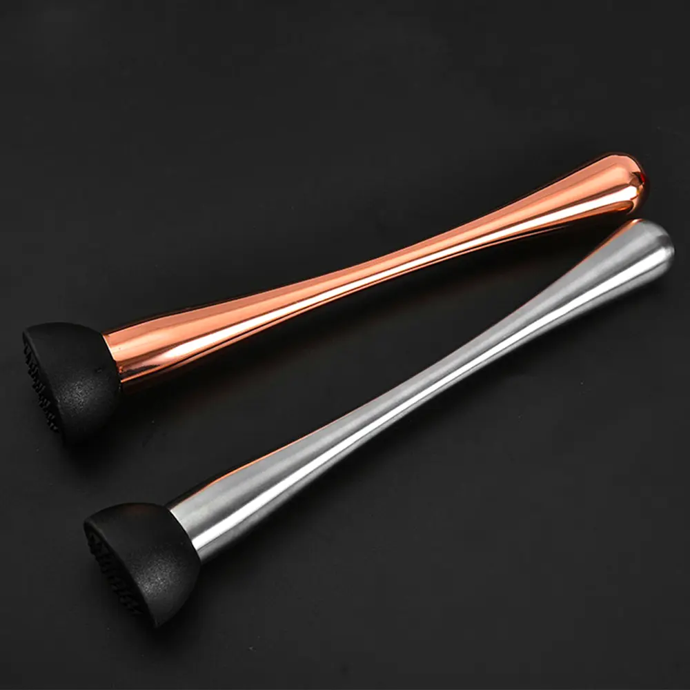 Caipirinha Pestle (2)