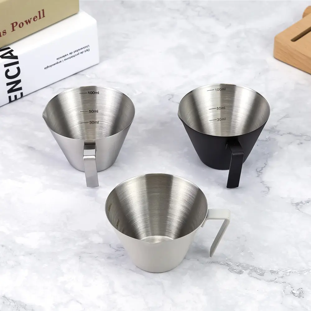 Bent Handle Espresso Measuring Cup (5).jpg