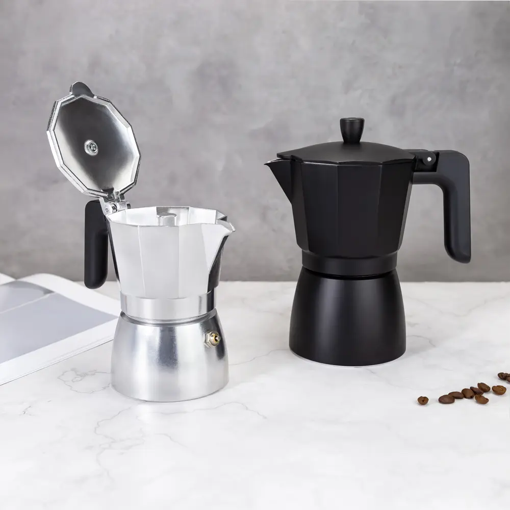 36 Cups double valves Aluminum Alloy Stovetop Espresso Mocha Maker.jpg