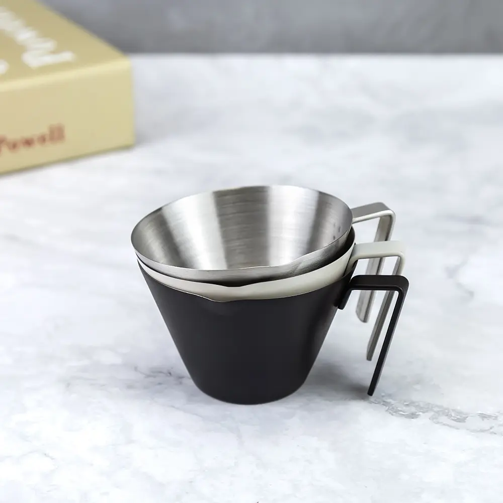 Bent Handle Espresso Measuring Cup (1).jpg