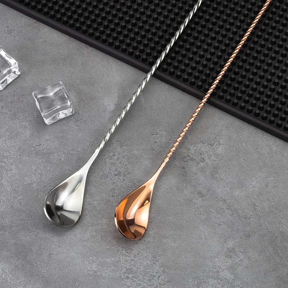 Teardrop Bar Mixing Spoon (11).jpg