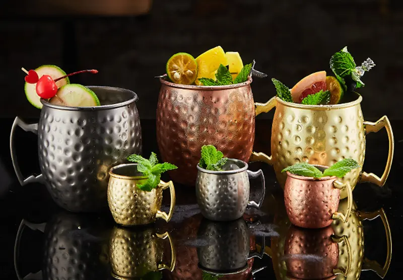 Moscow Mule Mug A Journey from Copper Classic to Customizable Cooler (7).jpg