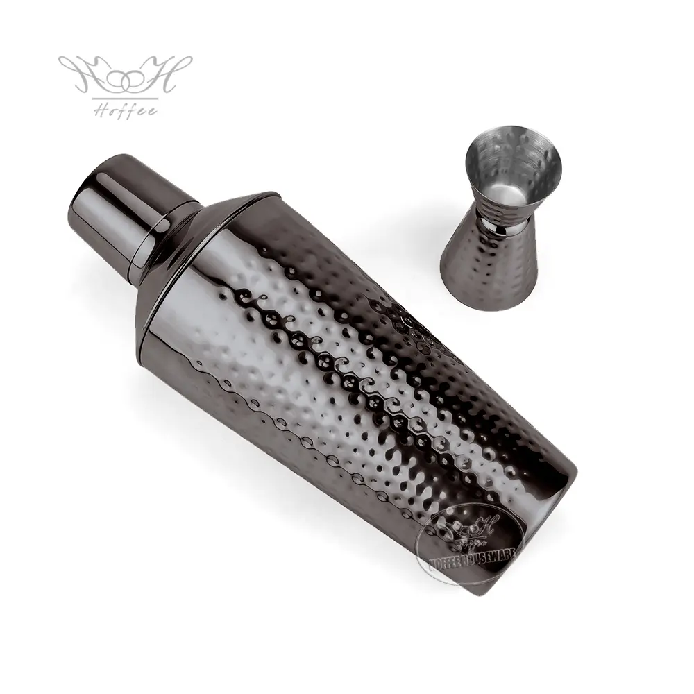 Custom Color Hammered 3pcs Cobbler Shake Set (5).jpg