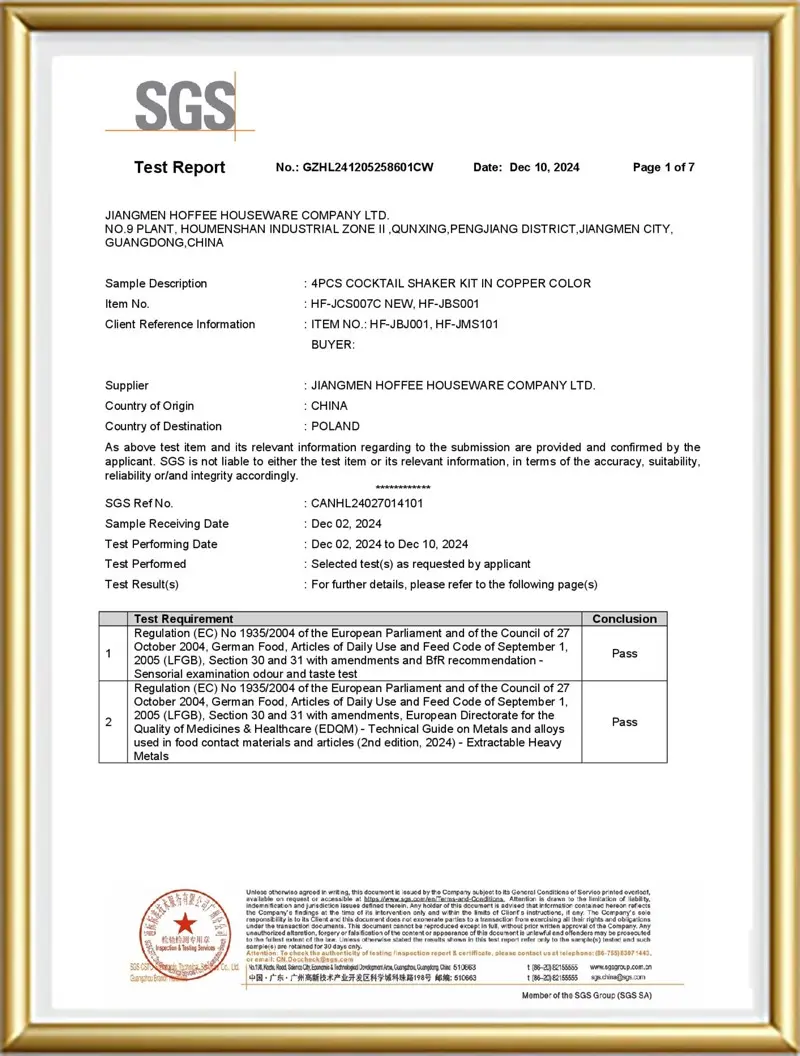 LFGB-GZHL241205258601CW-Copper-Plated-items-1