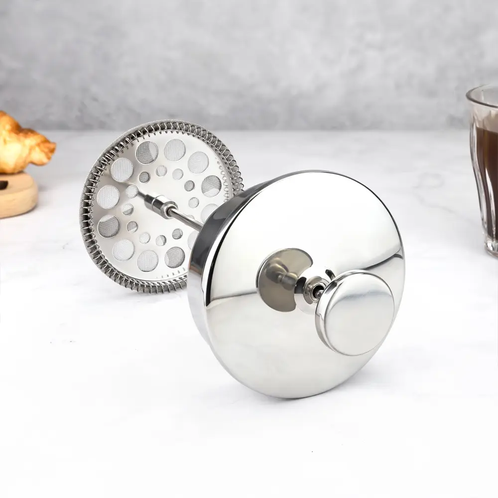 1L Large Capacity Hand Press Coffee Maker (5).jpg