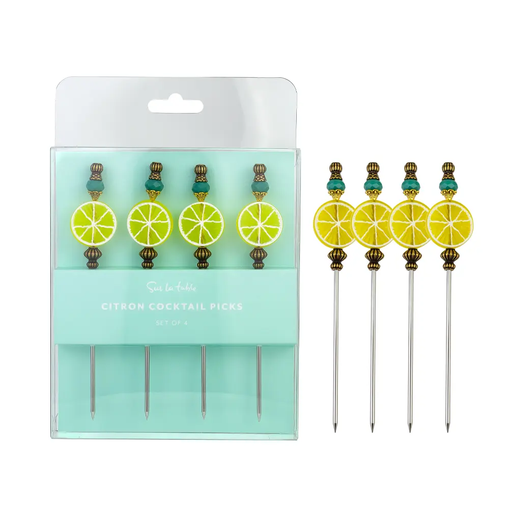 Cocktail Picks Stainless Steel (1).jpg