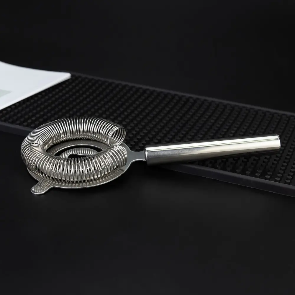 2 Prong Spring Celabrase Hawthorne Strainer (2).jpg