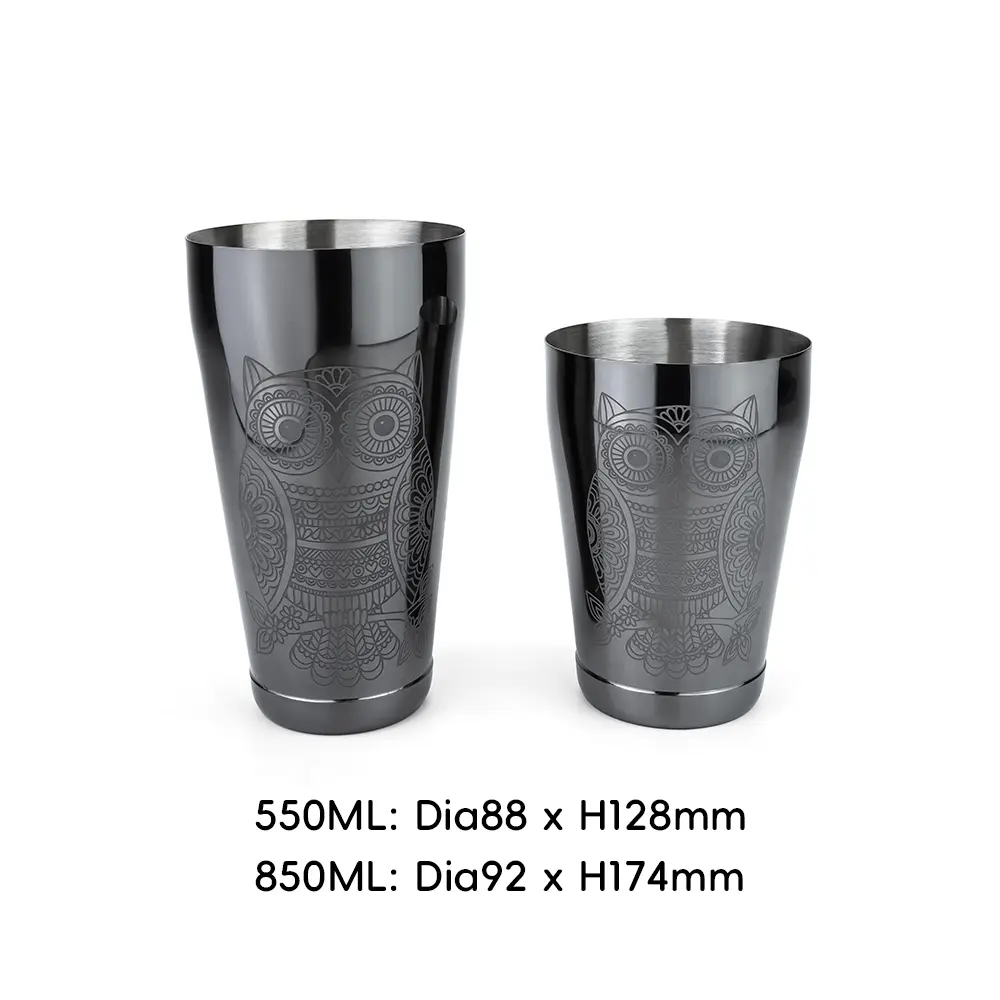 Black Owl Engraved Boston Shaker Tins (9).jpg