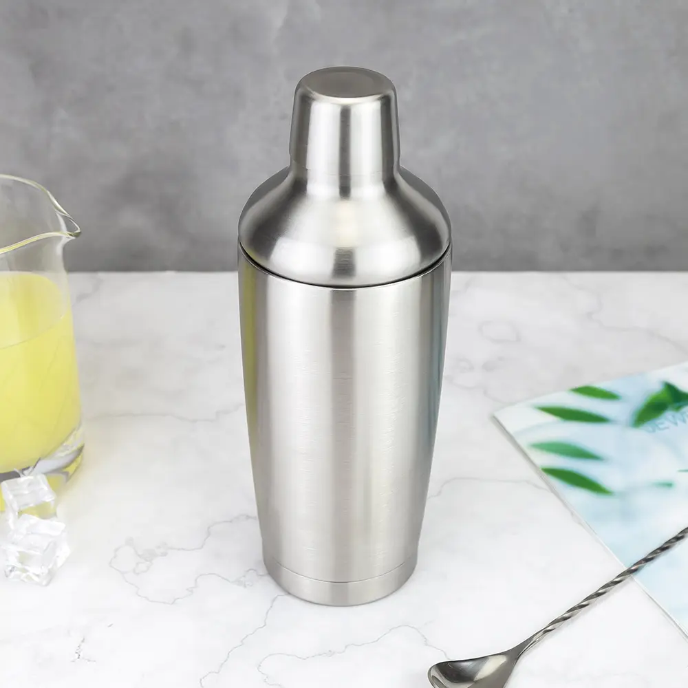 Double Layer Vacuum Cobbler Shaker (2).jpg