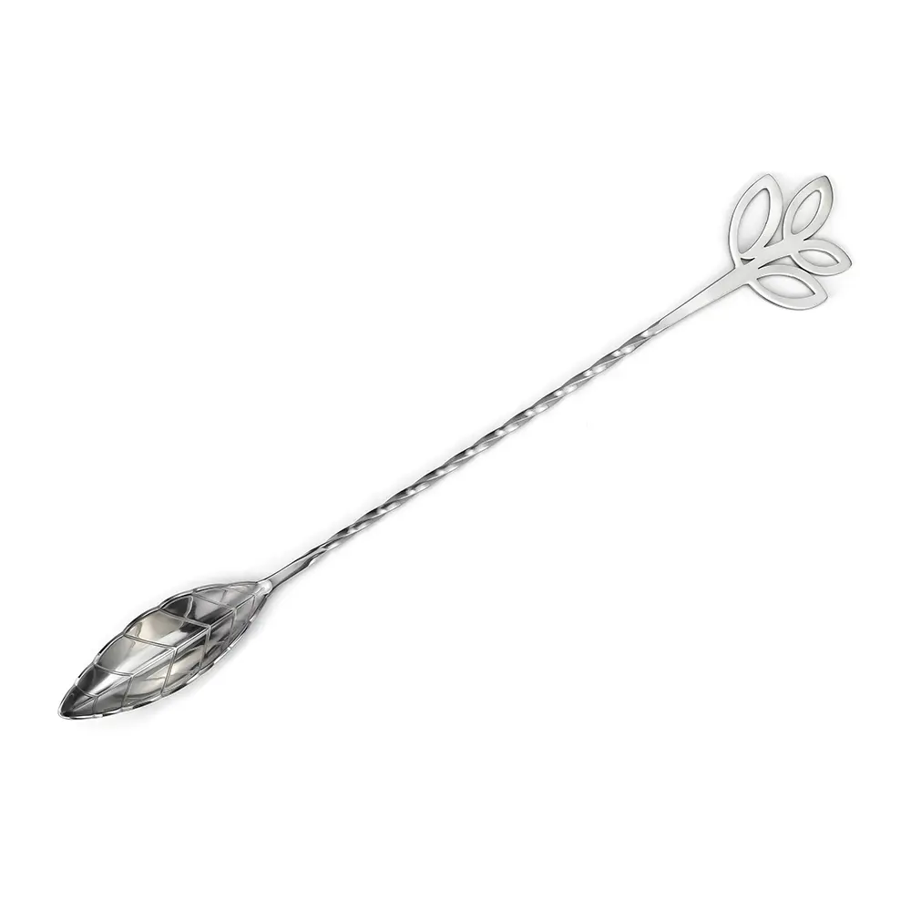 3D Leaf-Shape Spiral Bar Mixing Spoon (6).jpg