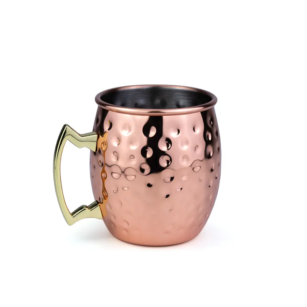Custom Color Hammered Mule Mug (4).jpg
