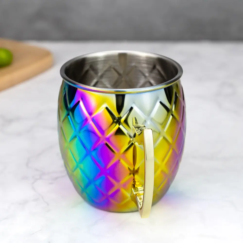 Rainbow Diomand Moscow Mule Mug (2).jpg