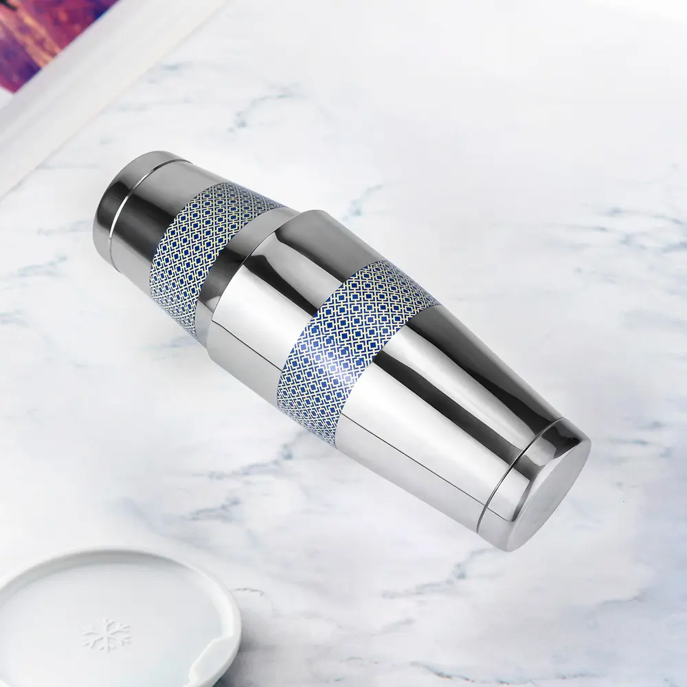 Decal Pattern Deco Art Boston Shaker (3).jpg