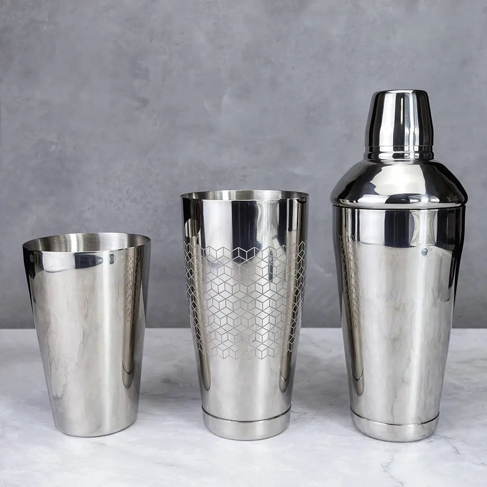 Replaceable Tins 3-Pieces Cocktail Shaker (7).jpg