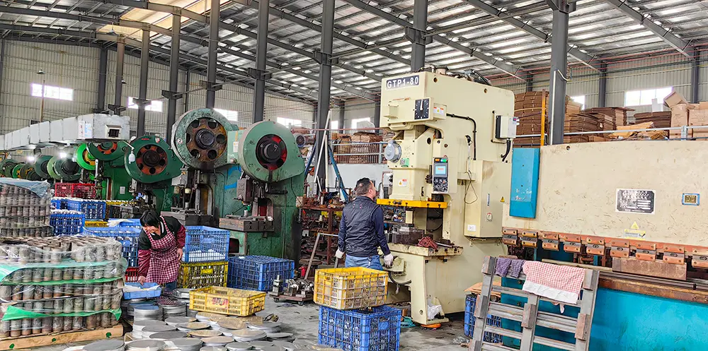 Factory BSCI (1).jpg